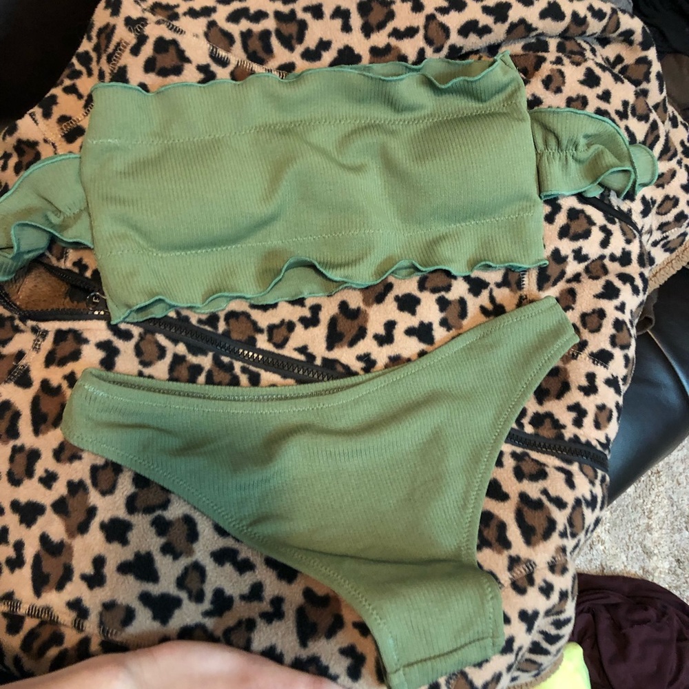 Bikini